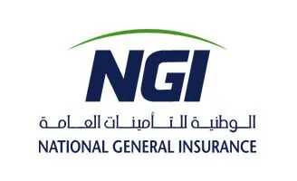 ngi